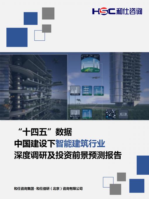 俄罗斯专享会·(中国区)官网