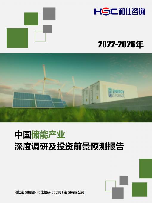 俄罗斯专享会·(中国区)官网