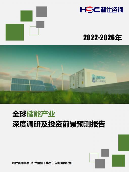 俄罗斯专享会·(中国区)官网