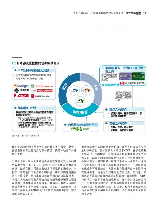 俄罗斯专享会·(中国区)官网