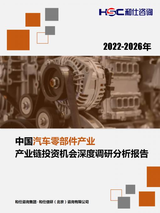 俄罗斯专享会·(中国区)官网