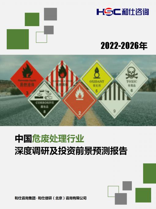 俄罗斯专享会·(中国区)官网