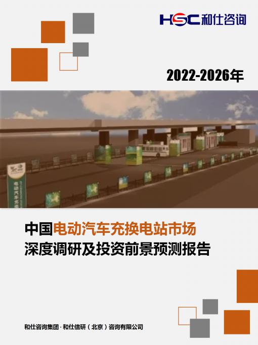 俄罗斯专享会·(中国区)官网