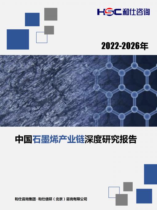 俄罗斯专享会·(中国区)官网