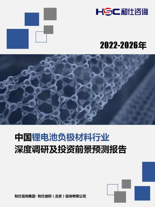 俄罗斯专享会·(中国区)官网