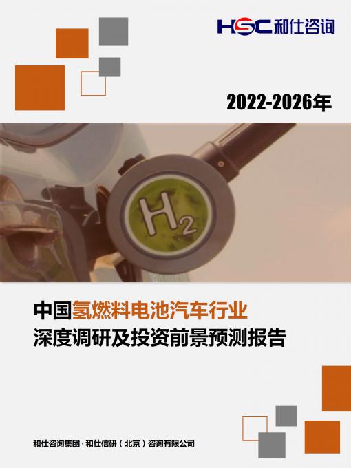 俄罗斯专享会·(中国区)官网