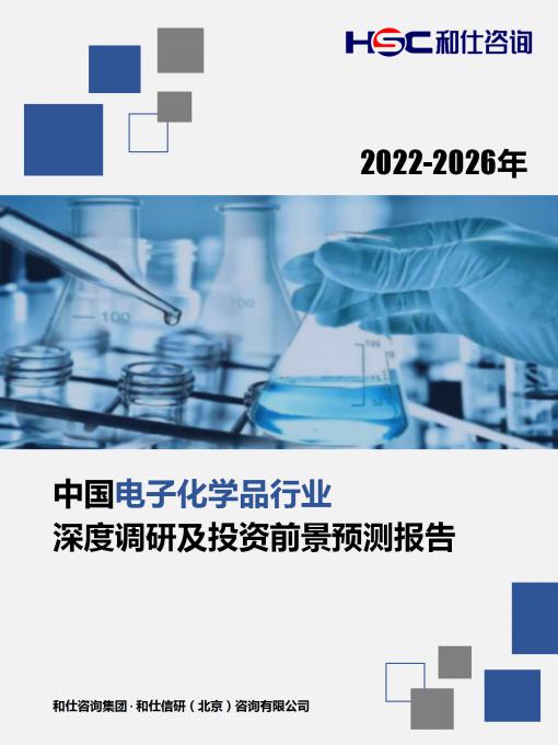 俄罗斯专享会·(中国区)官网