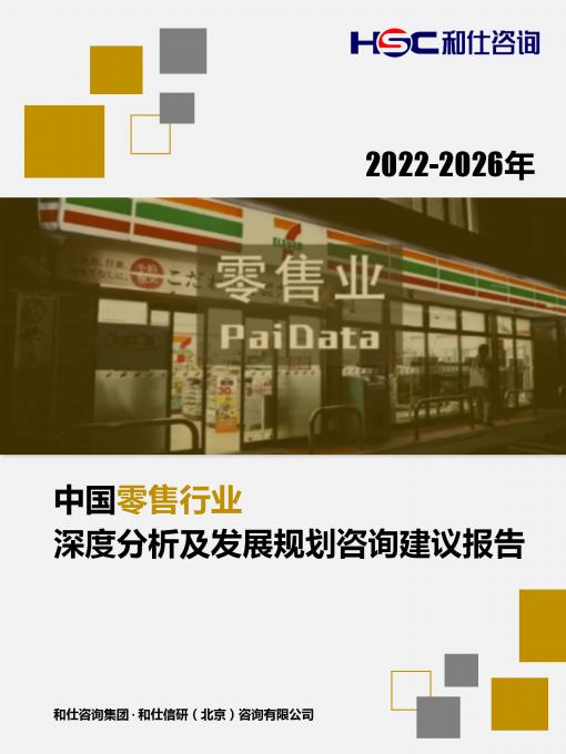 俄罗斯专享会·(中国区)官网