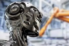 中国智能造作设备行业市场远景及投资机遇钻研汇报