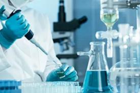 信阳造药厂原料药二期项目可行性钻研