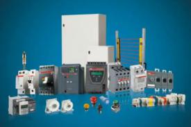 西门子低压电器市场钻研