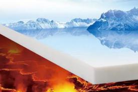 新凤微晶白色纳米微晶玉石板材一线技改项目可行性钻研