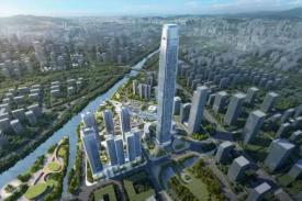 榆林市处所金融风险监测防控平台项目可行性钻研