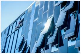 光伏幕墙市场规模钻研项目