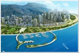 广东普洱唐家湾片区休闲娱乐市场调查项目