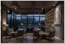 主题酒店钻研分析