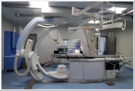 大型医疗设备的需要及采购行为特点钻研