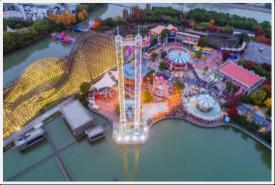 上；独止2020-2021年市场调研征询服务项目