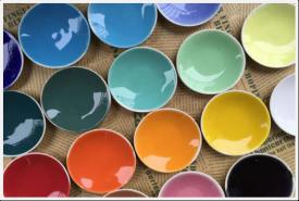 江西赤日贵阳超薄纳米陶瓷项目可行性钻研