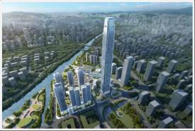 榆林市处所金融风险监测防控平台项目可行性钻研