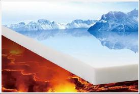 新凤微晶白色纳米微晶玉石板材一线技改项目可行性钻研