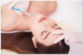 昭通国肽医美填充微球可行性钻研