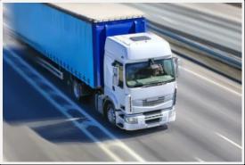 2018年华侨城云南曲靖游览调研项目