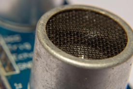 三元催化剂出产基地建设项目可行性钻研汇报