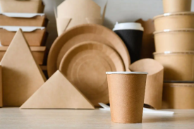 年产3万吨环？山到庵街破烦霾钅靠尚行宰暄谢惚