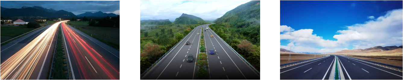 俄罗斯专享会·(中国区)官网