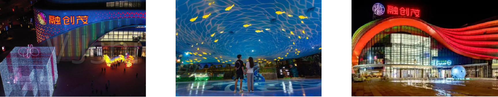 俄罗斯专享会·(中国区)官网