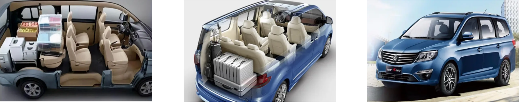 俄罗斯专享会·(中国区)官网