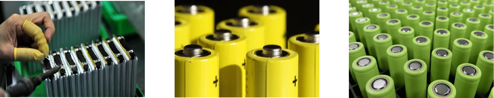 俄罗斯专享会·(中国区)官网