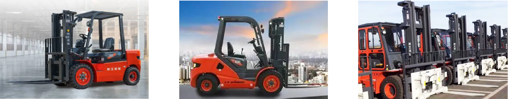 俄罗斯专享会·(中国区)官网