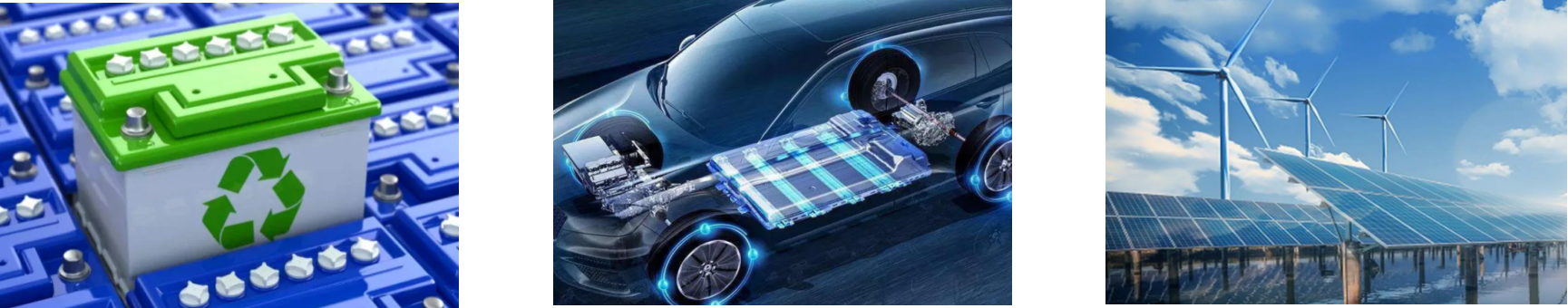 俄罗斯专享会·(中国区)官网