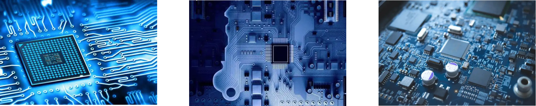 俄罗斯专享会·(中国区)官网