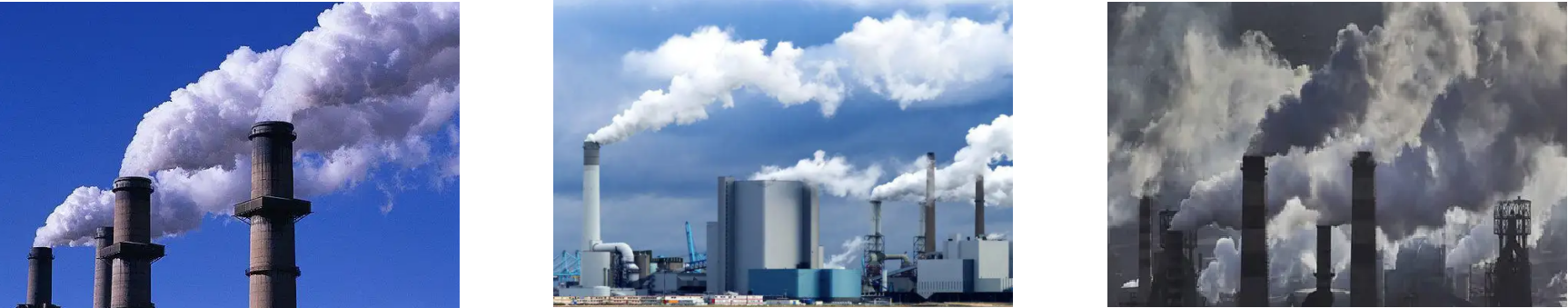 俄罗斯专享会·(中国区)官网