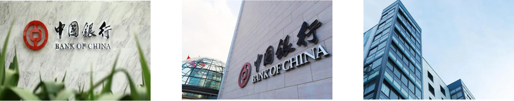 俄罗斯专享会·(中国区)官网