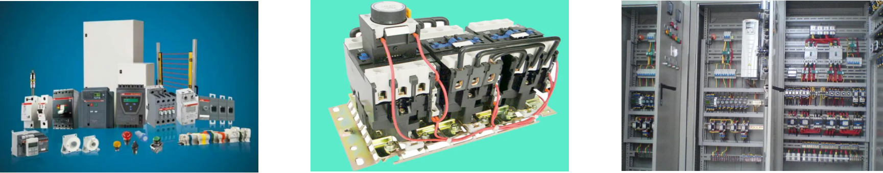 俄罗斯专享会·(中国区)官网