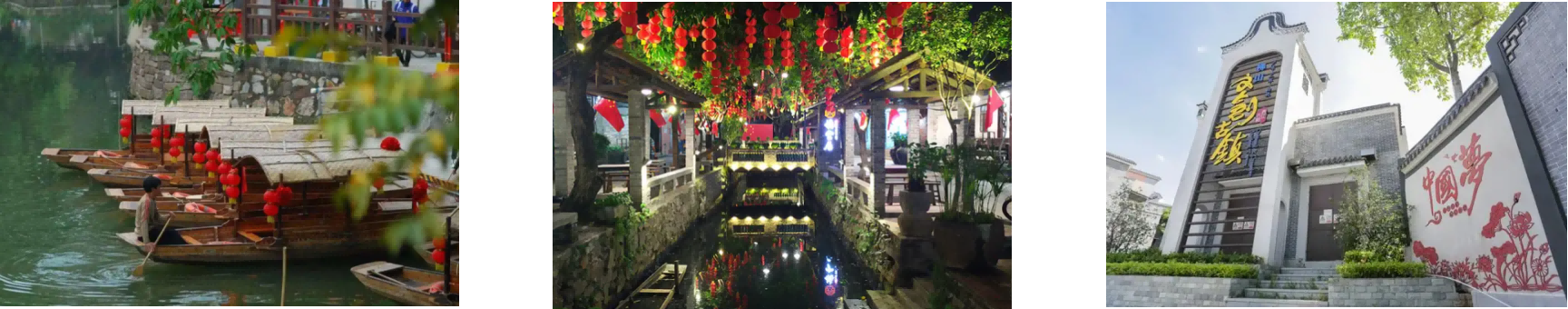 俄罗斯专享会·(中国区)官网