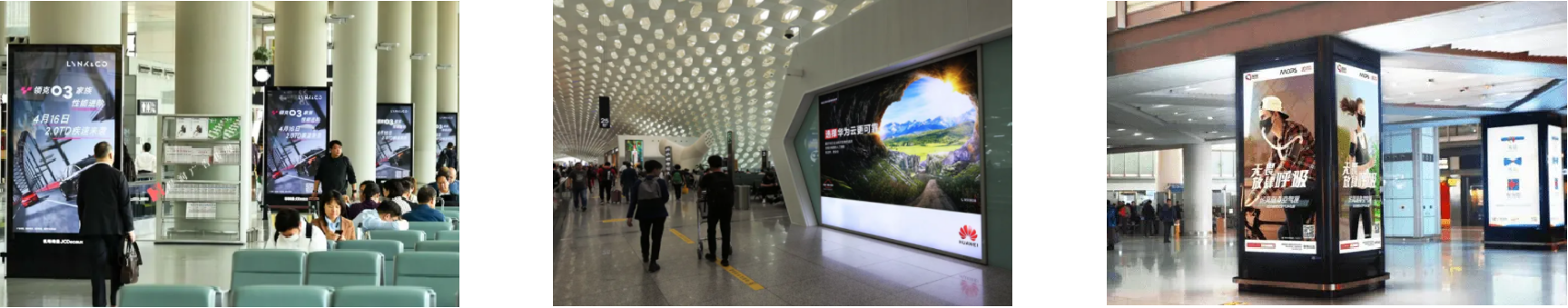 俄罗斯专享会·(中国区)官网