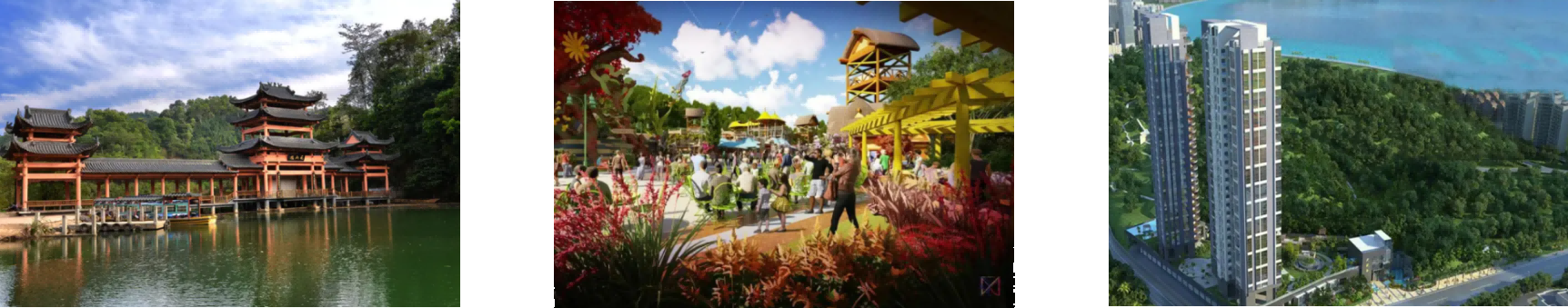 俄罗斯专享会·(中国区)官网