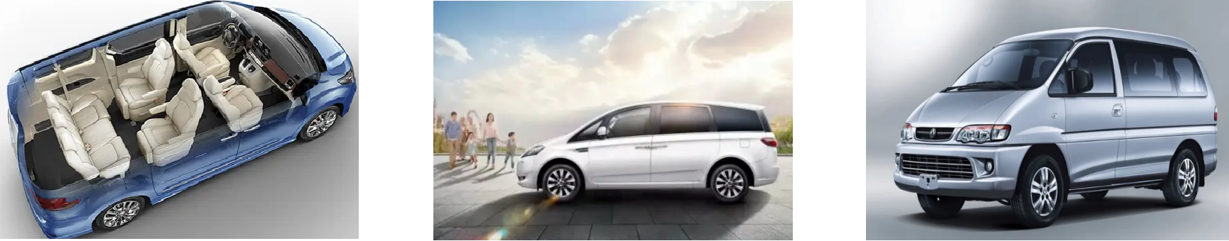 俄罗斯专享会·(中国区)官网