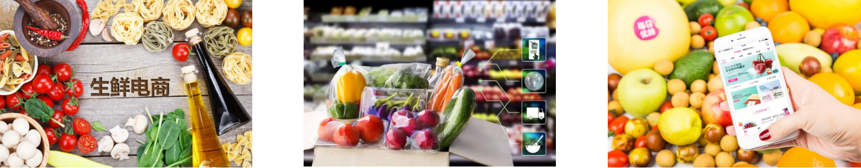 俄罗斯专享会·(中国区)官网