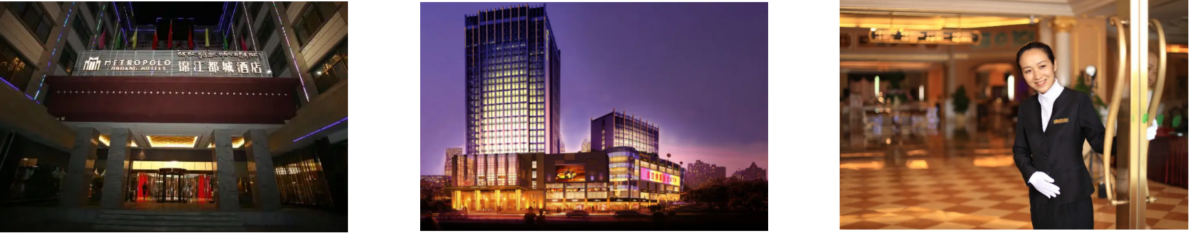 俄罗斯专享会·(中国区)官网