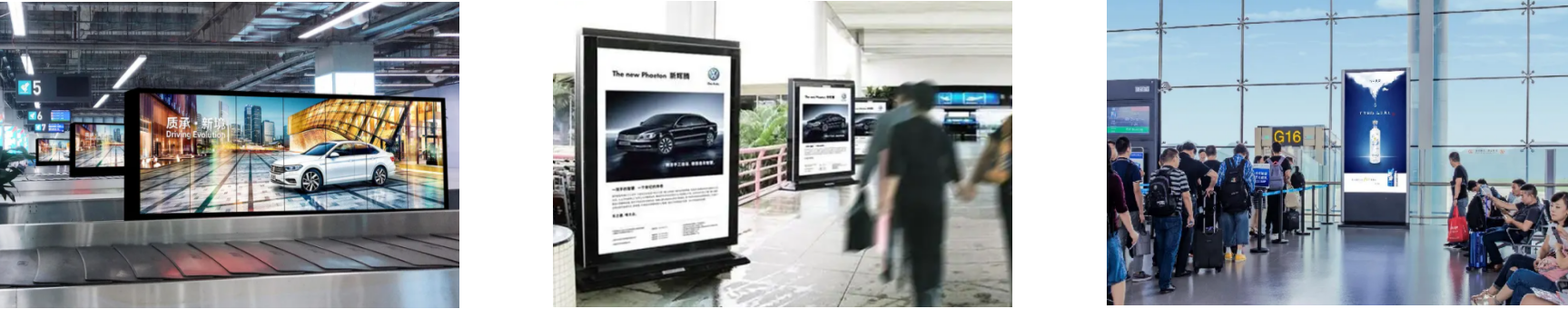 俄罗斯专享会·(中国区)官网