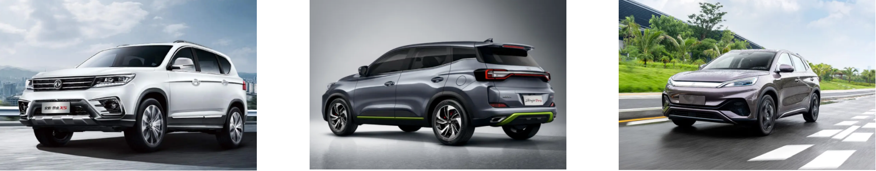 俄罗斯专享会·(中国区)官网