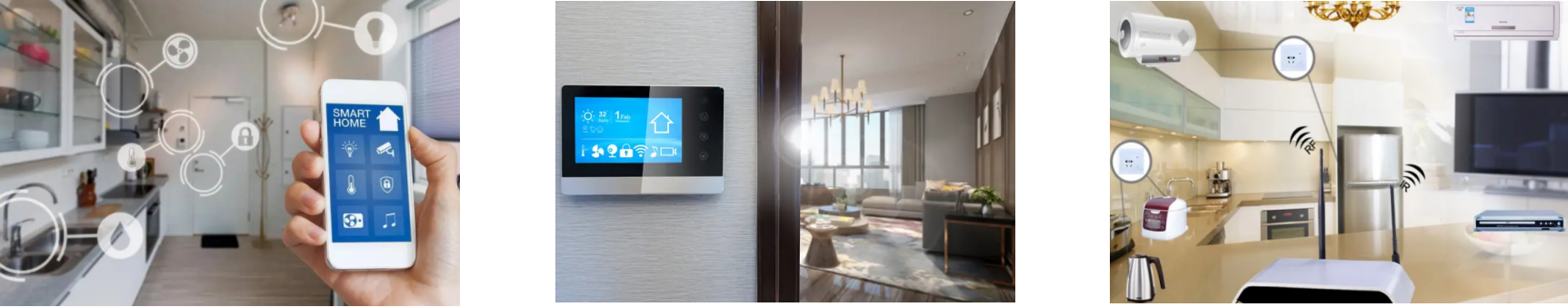 俄罗斯专享会·(中国区)官网