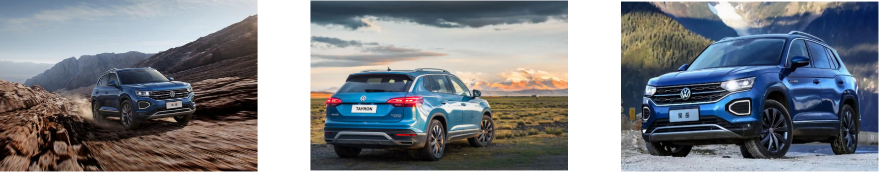 俄罗斯专享会·(中国区)官网