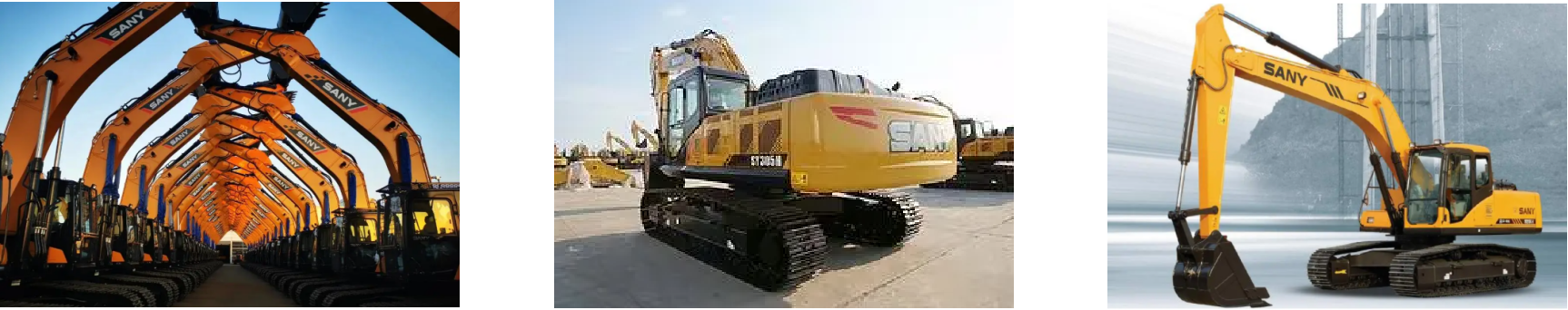 俄罗斯专享会·(中国区)官网